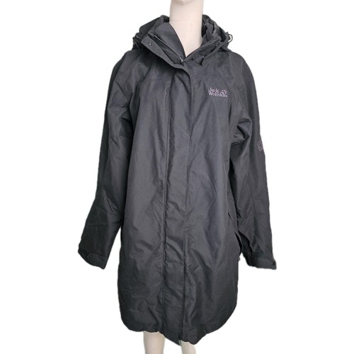 Jack wolfskin damen - wolfskin,