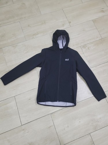 Jack wolfskin jacke frauen - wolfskin, gr