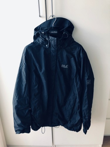 Jack wolfskin damen - wolfskin, Übergangs