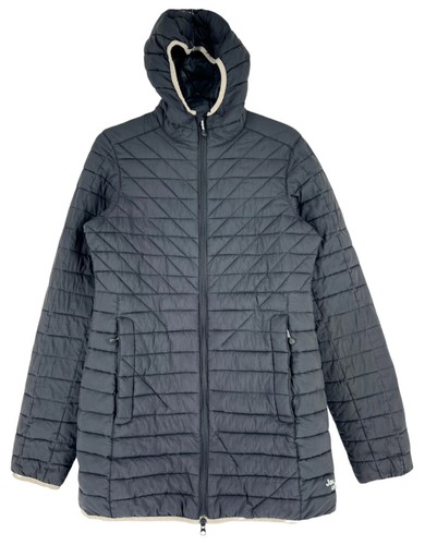 Jack wolfskin damen fiber - damen,