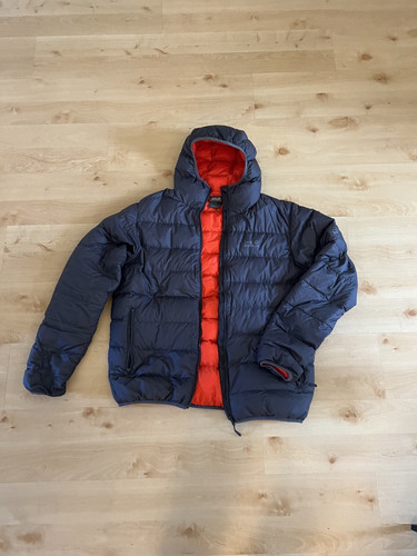 Original jack wolfskin herren - jack,