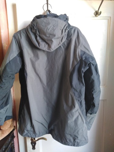 Jack wolfskin outdoor - wolfskin,