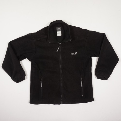 Jack wolfskin herren - jack,