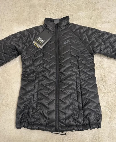 Jack wolfskin ice - , women