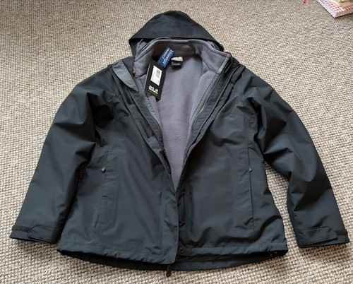 Jack wolfskin 1 - in,