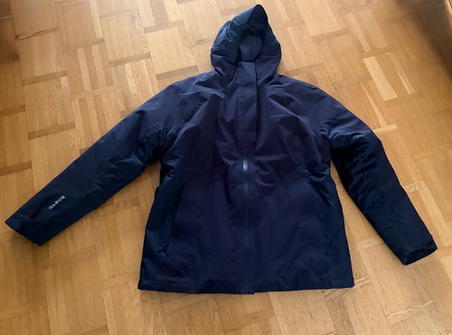 Jack wolfskin damen - jack,