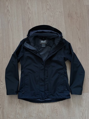 Jack wolfskin 1 jacke - jack,