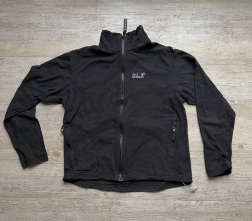 Jack wolfskin herren - jack,