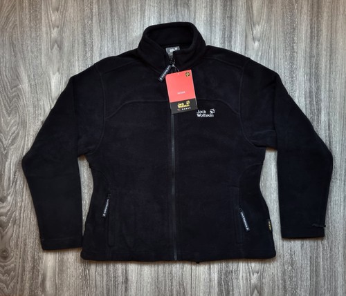 Jack wolfskin vertigo - jack,