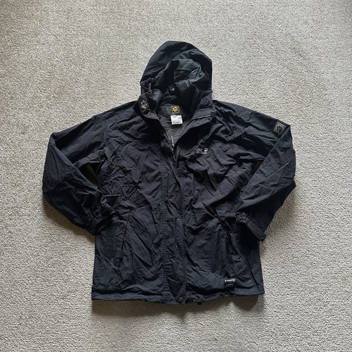 Jack wolfskin damen jacke - wolfskin,