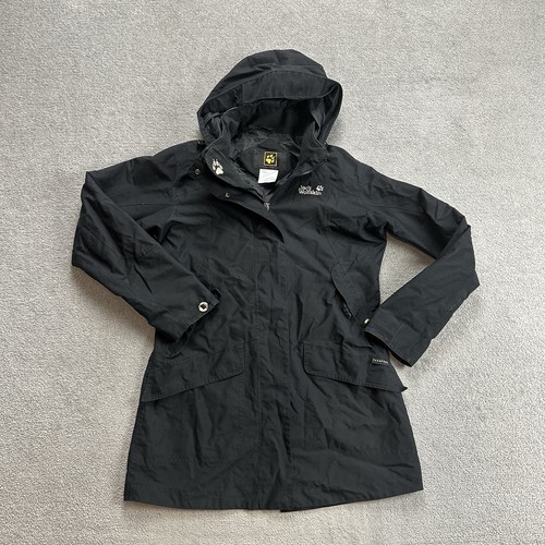 Jack wolfskin damen - wolfskin,