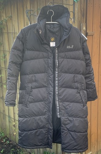 Jack wolfskin damen - jack,