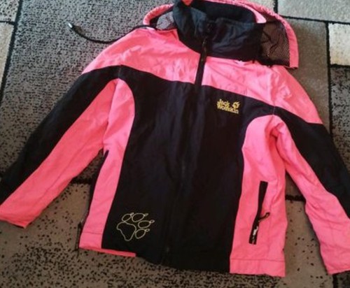 Leichte funktionsjacke jack - leichte,