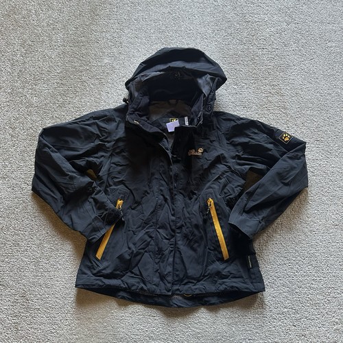 Jack wolfskin damen - wolfskin,