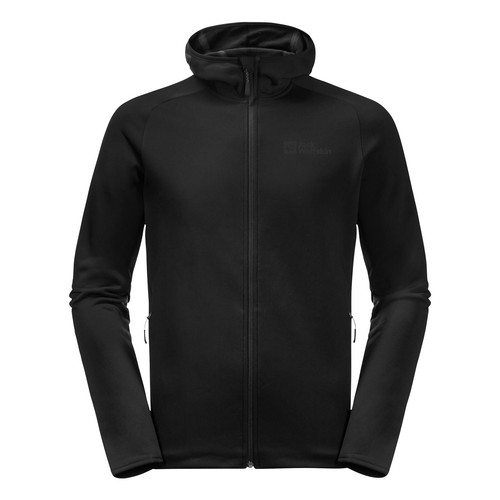 Jack wolfskin herren jacke - jack,