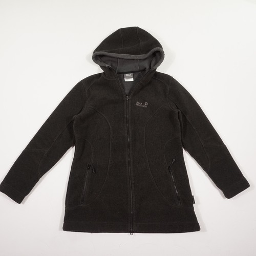 Jack wolfskin damen - jack,