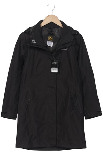 Jack wolfskin jacke - jack,