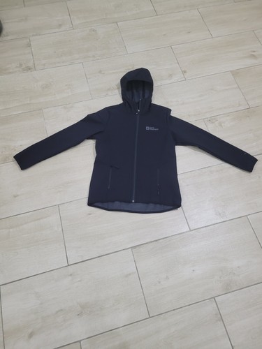 Jack wolfskin jacke - jack, frauen