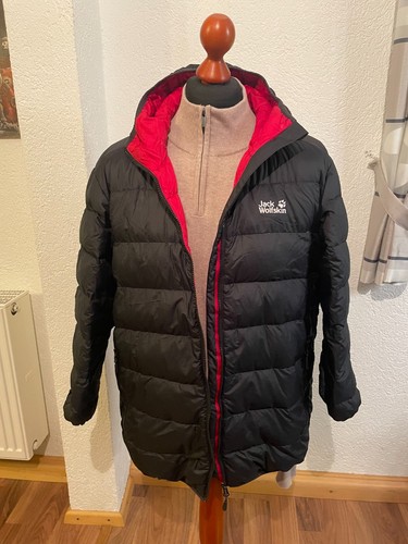 Jack wolfskin herren - wolfskin,