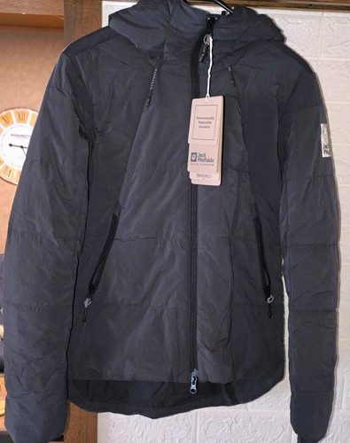 Jack wolfskin texashield core - jack,