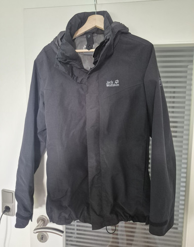 Jack wolfskin herren 1 - jack,
