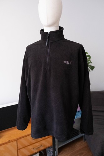 Jack wolfskin jacke herren - wolfskin, xl