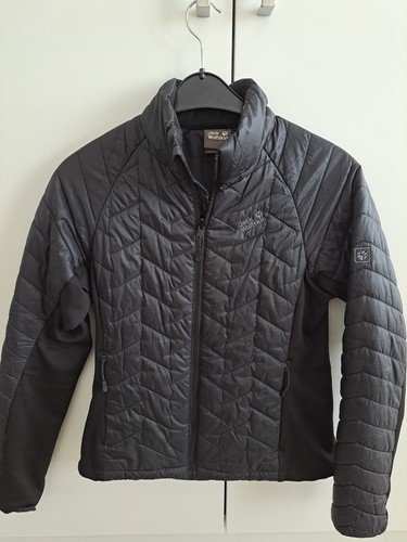 Jack wolfskin damenjacke - jack,
