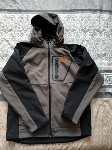 Herren winterjacke - herren-winterjacke, *
