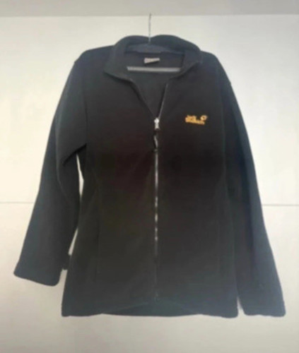 Jack wolfskin outdoor - wolfskin,
