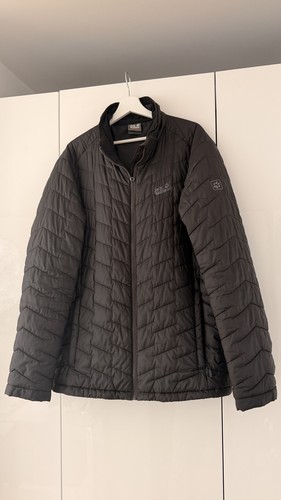 Jack wolfskin herren - wolfskin,