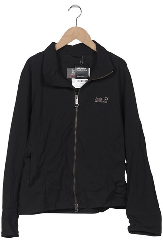 Jack wolfskin jacke damen - jack,