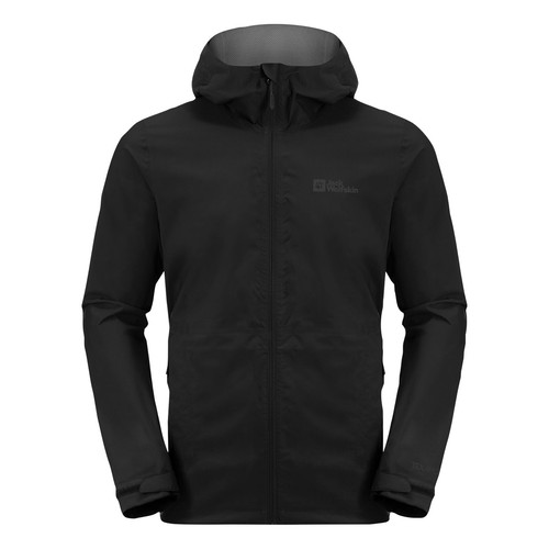 Jack wolfskin herren - jack,