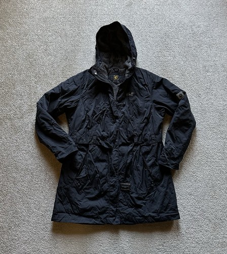 Jack wolfskin damen jacke - wolfskin,