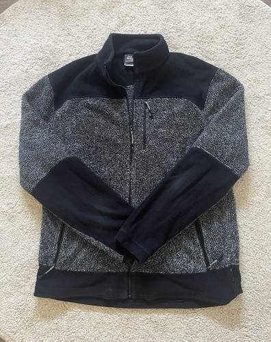 Jack wolfskin herren - jack,