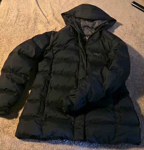 Jack wolfskin damen outdoor - jack,