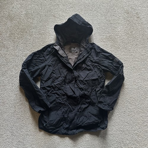 Jack wolfskin damen - wolfskin,
