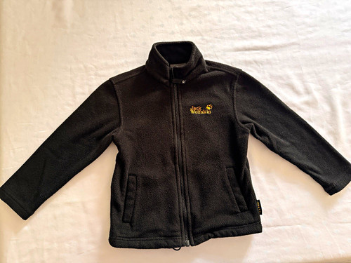 Jack wolfskin kinder - jack,