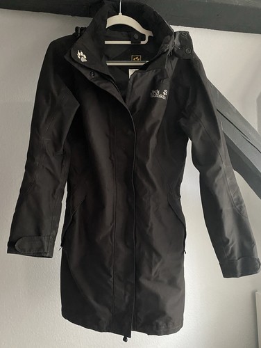 Jack wolfskin damen outdoor - wolfskin,