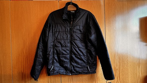 Jack wolfskin innen - innen, gr