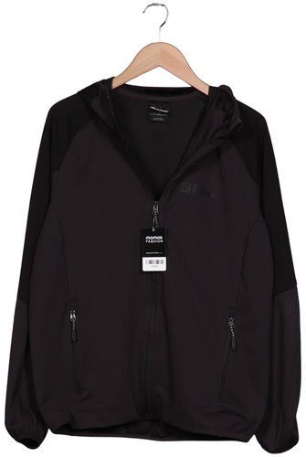Jack wolfskin jacke herren - jack,