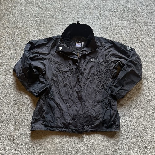 Jack wolfskin damen jacke - jack,