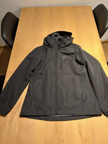 Jack wolfskin damen jacke - jack,
