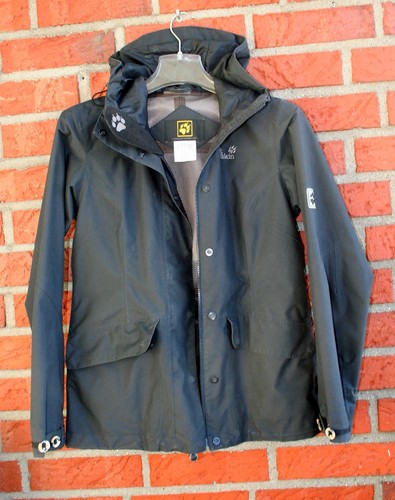 Originall jack - originall,