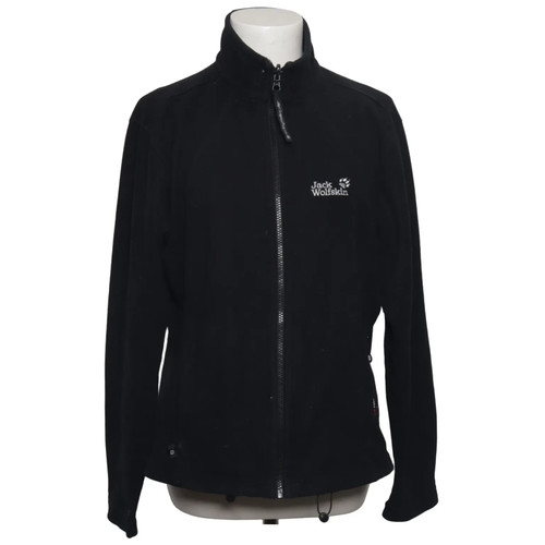Jack wolfskin fleecejacke - jack,
