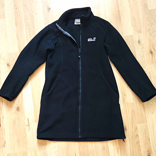 Jack wolfskin damen - jack,