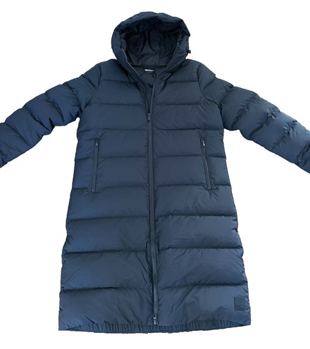 Jack wolfskin daunenmantel - jack,