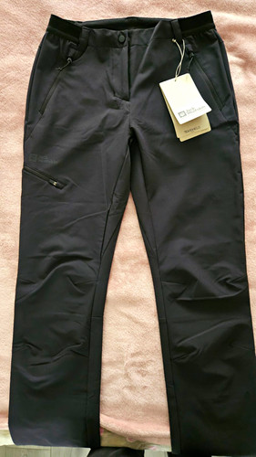 Jack wolfskin geigelstein - wolfskin,