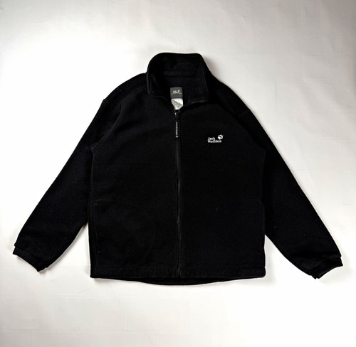 Jack wolfskin nanuk 200 herren - jack,