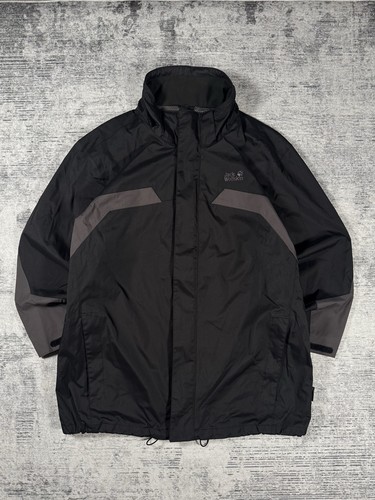 Jack wolfskin herren - herren, xxl