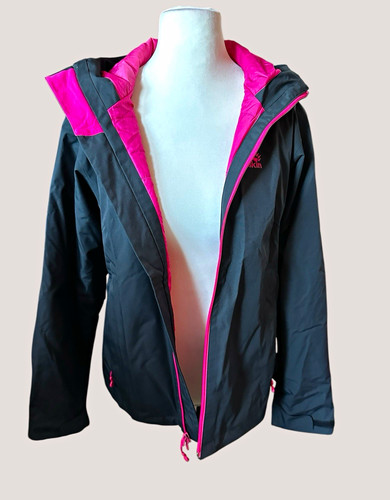 Jack wolfskin damen - wolfskin,